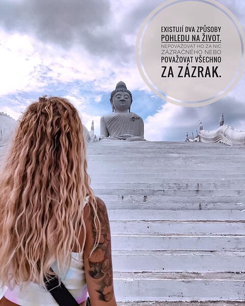 vítej nový 2022