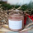  Scented Christmas candle YOGGYS Gingerbread